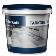 Impermeabilizante - Tarkett - Tarkoblock -  4kg