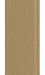 Painel Ripado - Arquitech - Crosswall  Line - Pine - 12mm - 2,80x11,3cm