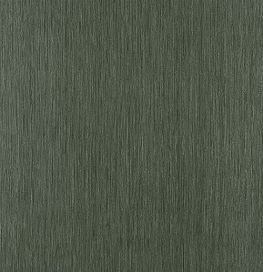 Piso Vinílico - Tarkett - Ambienta Make It - Moss Green - 3mm - 208 x 1230mm - 3,58 m2