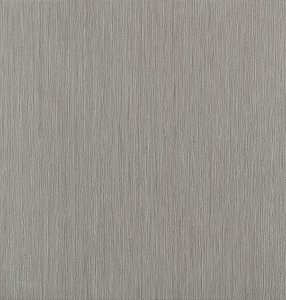 Piso Vinílico - Tarkett - Ambienta Make It - Light Grey - 3mm - 208 x 1230mm - 3,58 m2