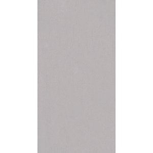Piso Porcelanato - Incepa - Coleção City - Acetinado - Cement - 7,00 mm - 1000 x 2000mm - 2,00 m2