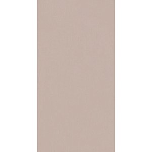 Piso Porcelanato - Incepa - Coleção City - Acetinado - Nude - 7,00 mm - 1000 x 2000mm - 2,00 m2