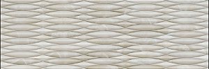 Piso Porcelanato - Incepa - Coleção Onice - Acetinado - 11,00 mm - 300 x 900mm - 1,08 m2