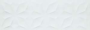 Piso Porcelanato - Incepa - Coleção Lux - Acetinado - Salvia - 18,8 mm - 300 x 900mm - 0,81 m2