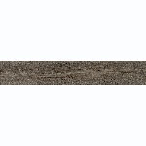 Piso Porcelanato - Incepa - Coleção Devon - Externo - Natural - 7,00 mm - 200 x 1200mm - 1,61 m2