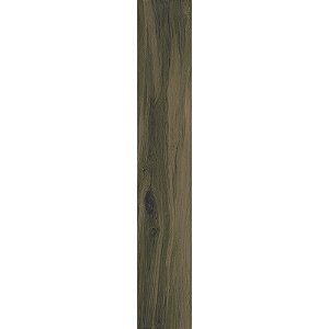 Piso Porcelanato - Incepa - Coleção Arbol - Acetinado - Carvalho - 7,00 mm - 200 x 1200mm - 1,61 m2