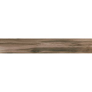 Piso Porcelanato - Incepa - Coleção Arbol - Acetinado - Canela - 7,00 mm - 200 x 1200mm - 1,61 m2