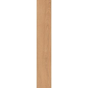 Piso Porcelanato - Incepa - Coleção Carvalho - Acetinado - Natural - 8,00 mm - 200 x 1200mm - 1,61 m2