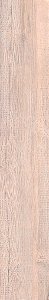 Piso Porcelanato - Incepa - Coleção Campestre - Externo - Creme - 8,00 mm - 200 x 1200mm - 1,61 m2