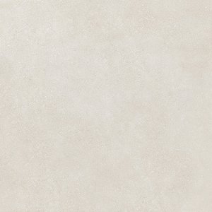 Piso Porcelanato - Incepa - Coleção Urbano - Polido - Cinza - 7,00 mm - 1200 x 1200mm - 2,85 m2