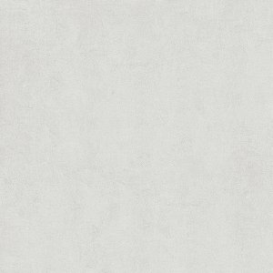 Piso Porcelanato - Incepa - Coleção Space - Externo - Cinza - 7,00 mm - 1200 x 1200mm - 2,85 m2