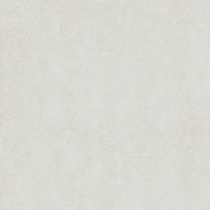 Piso Porcelanato - Incepa - Coleção Space - Polido - Bege - 7,00 mm - 1200 x 1200mm - 2,85 m2