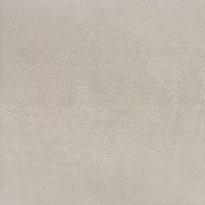 Piso Porcelanato - Incepa - Coleção Solid - Acetinado - Sand - 7,00 mm - 1200 x 1200mm - 2,85 m2