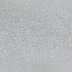 Piso Porcelanato - Incepa - Coleção Solid - Acetinado - Concret - 7,00 mm - 1200 x 1200mm - 2,85 m2