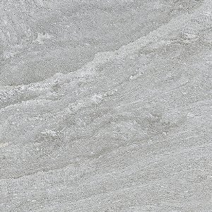 Piso Porcelanato - Incepa - Coleção Quartizite  - Natural - Vals - 7,00 mm - 1200 x 1200mm - 2,85 m2