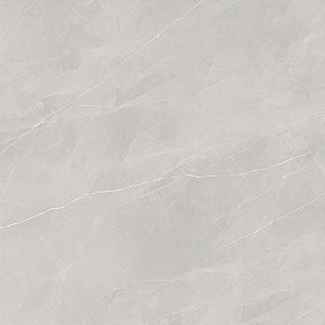 Piso Porcelanato - Incepa - Coleção Ortiz - Acetinado - Polido - 7,00 mm - 1200 x 1200mm - 2,85 m2