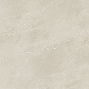 Piso Porcelanato - Incepa - Coleção Ortiz - Polido - Bege - 7,00 mm - 1200 x 1200mm - 2,85 m2