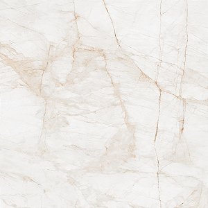 Piso Porcelanato - Incepa - Coleção Marmo Real - Acetinado - 7,00 mm - 1200 x 1200mm - 2,85 m2
