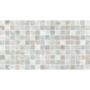 Piso Porcelanato - Incepa - Coleção Ins Cygnus - Brilhante - 9,80 mm - 320 x 590mm - 1,13 m2