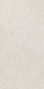 Piso Porcelanato - Incepa - Coleção Urbano - Acetinado - Cinza - 7,00 mm - 600 x 1200mm - 2,13 m2