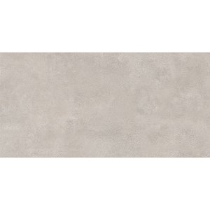 Piso Porcelanato - Incepa - Coleção Pro - Polido - Sand - 7,00 mm - 600 x 1200mm - 2,13 m2