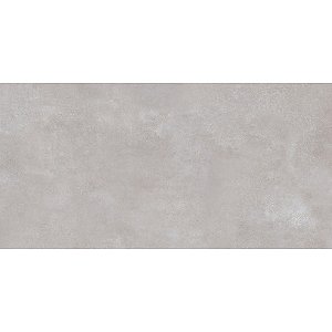 Piso Porcelanato - Incepa - Coleção Pro - Polido - Concrete - 7,00 mm - 600 x 1200mm - 2,13 m2