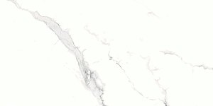 Piso Porcelanato - Incepa - Coleção Venatino - Polido - 7,00 mm - 600 x 1200mm - 2,13 m2