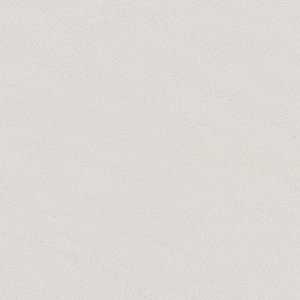 Piso Porcelanato - Incepa - Coleção Prime - Acetinado - Branco - 8,00 mm - 600 x 600mm - 2,16 m2