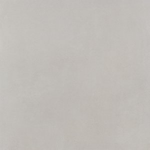 Piso Porcelanato - Incepa - Coleção Pro - Acetinado - Nude - 8,00 mm - 600 x 600mm - 2,16 m2
