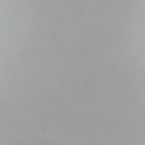 Piso Porcelanato - Incepa - Coleção Pro - Natural - Concrete - 8,00 mm - 600 x 600mm - 2,16 m2