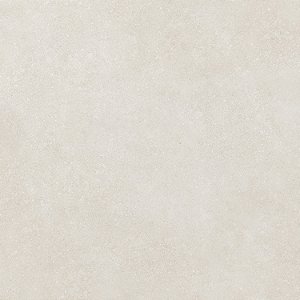 Piso Porcelanato - Incepa - Coleção Urbano - Externo - Cinza - 7,00 mm - 900 x 900mm - 2,40 m2