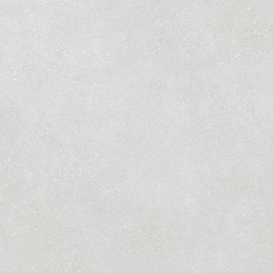 Piso Porcelanato - Incepa - Coleção Urbano - Externo - Cimento - 7,00 mm - 900 x 900mm - 2,40 m2