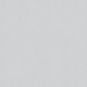 Piso Porcelanato - Incepa - Coleção Sigma - Polido - Off White - 7,00 mm - 900 x 900mm - 2,40 m2