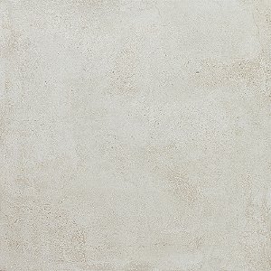 Piso Porcelanato - Incepa - Coleção Seattle - Externo - White - 7,00 mm - 900 x 900mm - 2,40 m2