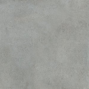 Piso Porcelanato - Incepa - Coleção Seattle - Externo - Gris - 7,00 mm - 900 x 900mm - 2,40 m2