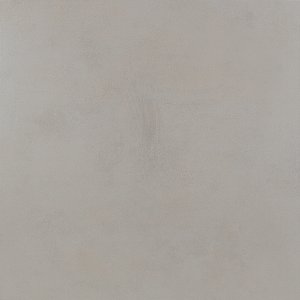 Piso Porcelanato - Incepa - Coleção Pro - Acetinado - Sand - 7,00 mm - 900 x 900mm - 2,40 m2