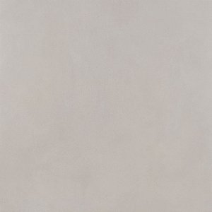Piso Porcelanato - Incepa - Coleção Pro - Externo - Nude -  7,00 mm - 900 x 900mm - 2,40 m2