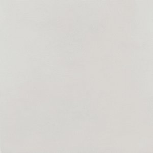 Piso Porcelanato - Incepa - Coleção Pro - Externo - Ivory -  7,00 mm - 900 x 900mm - 2,40 m2