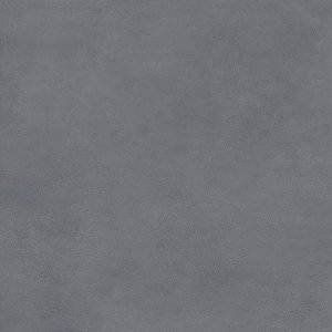 Piso Porcelanato - Incepa - Coleção Pro - Acetinado - Graphite -  7,00 mm - 900 x 900mm - 2,40 m2