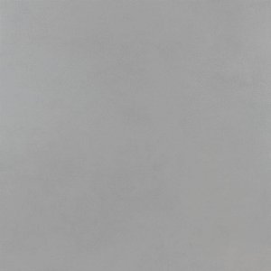 Piso Porcelanato - Incepa - Coleção Pro - Polido - Concrete -  7,00 mm - 900 x 900mm - 2,40 m2