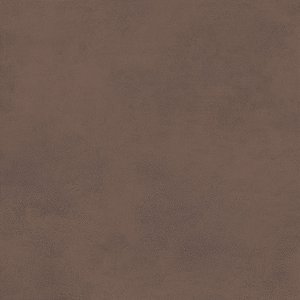 Piso Porcelanato - Incepa - Coleção Pro - Polido - Coffee -  7,00 mm - 900 x 900mm - 2,40 m2