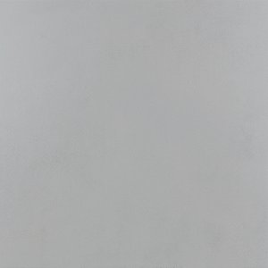 Piso Porcelanato - Incepa - Coleção Pro - Grip - Cement -  7,00 mm - 900 x 900mm - 2,40 m2