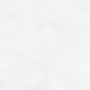 Piso Porcelanato - Incepa - Coleção Polis - Acetinado - Off White -  7,00 mm - 900 x 900mm - 2,40 m2