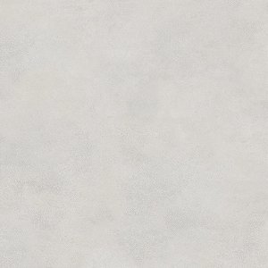 Piso Porcelanato - Incepa - Coleção Polis - Acetinado - Cinza -  7,00 mm - 900 x 900mm - 2,40 m2