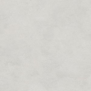 Piso Porcelanato - Incepa - Coleção Polis - Externo - Cinza -  7,00 mm - 900 x 900mm - 2,40 m2