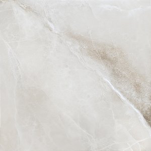 Piso Porcelanato - Incepa - Coleção Onice - Polido - 7,00 mm - 900 x 900mm - 2,40 m2