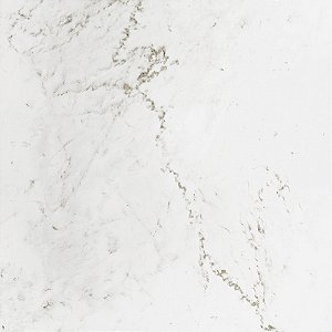 Piso Porcelanato - Incepa - Coleção Calacata - Polido - 7,00 mm - 900 x 900mm - 2,40 m2