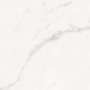 Piso Porcelanato - Incepa - Coleção Venatino - Polido - 7,00 mm - 900 x 900mm - 2,40 m2