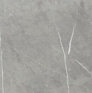 Piso Vinílico - Tarkett - Solare Pietra - Marquina Grafite - 3mm - 920x920mm - 3,38m2