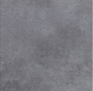 Piso Vinílico - Tarkett - Solare Pietra - Serena Grafite - 3mm - 920x920mm - 3,38m2